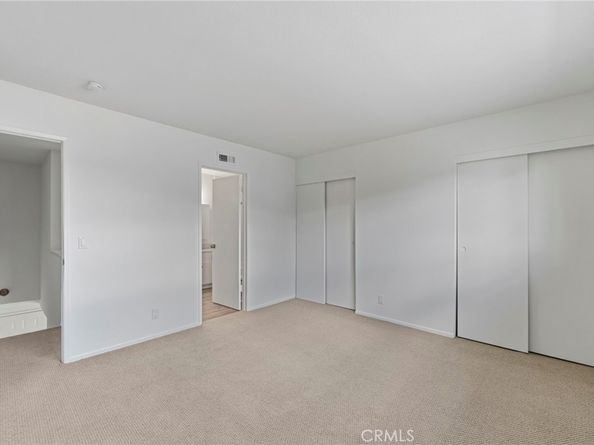 9831 Continental Dr., Huntington Beach CA 92646