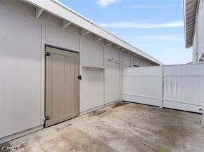 9831 Continental Dr., Huntington Beach CA 92646