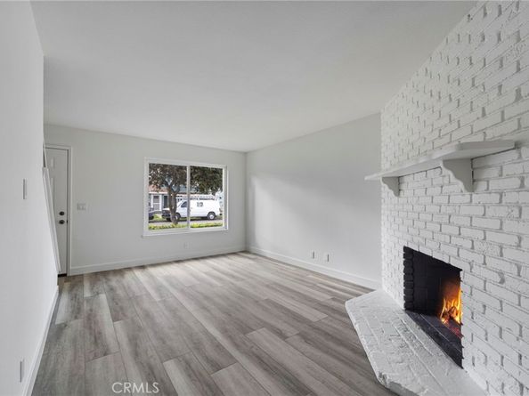 9831 Continental Dr., Huntington Beach CA 92646