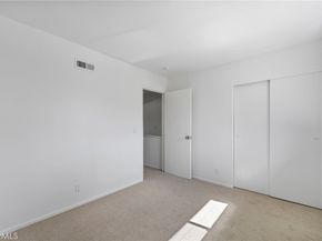 9831 Continental Dr., Huntington Beach CA 92646