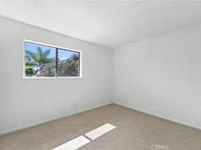 9831 Continental Dr., Huntington Beach CA 92646