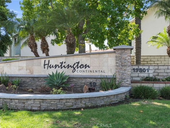 9831 Continental Dr., Huntington Beach CA 92646