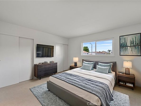 9831 Continental Dr., Huntington Beach CA 92646