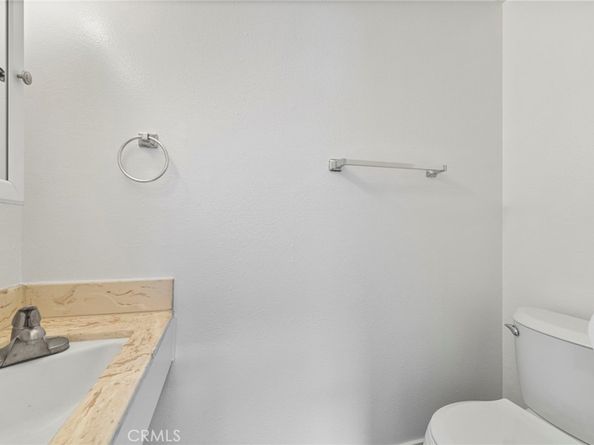 9831 Continental Dr., Huntington Beach CA 92646