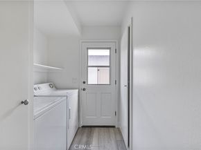 9831 Continental Dr., Huntington Beach CA 92646