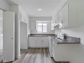 9831 Continental Dr., Huntington Beach CA 92646