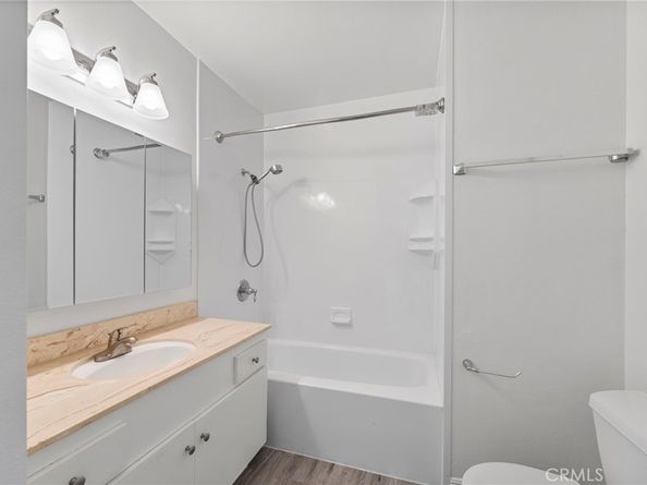 9831 Continental Dr., Huntington Beach CA 92646
