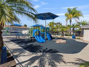 9831 Continental Dr., Huntington Beach CA 92646