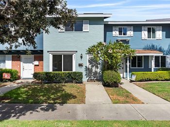 9831 Continental Dr.