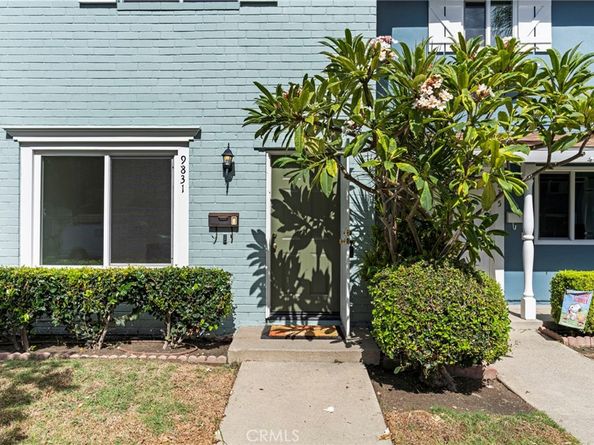 9831 Continental Dr., Huntington Beach CA 92646
