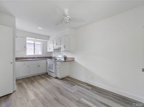 9831 Continental Dr., Huntington Beach CA 92646