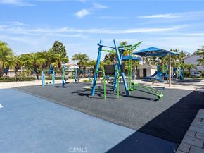 9831 Continental Dr., Huntington Beach CA 92646