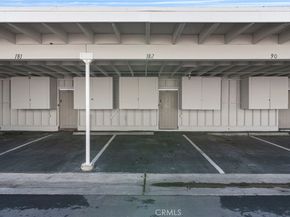 9831 Continental Dr., Huntington Beach CA 92646