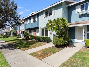 9831 Continental Dr., Huntington Beach CA 92646