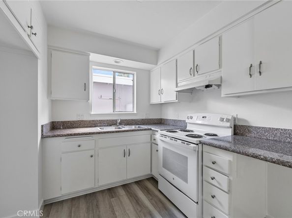 9831 Continental Dr., Huntington Beach CA 92646