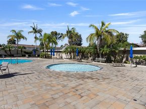 9831 Continental Dr., Huntington Beach CA 92646