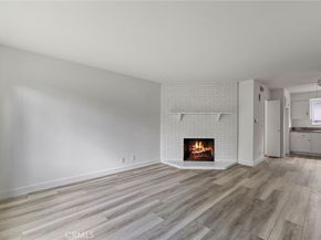 9831 Continental Dr., Huntington Beach CA 92646