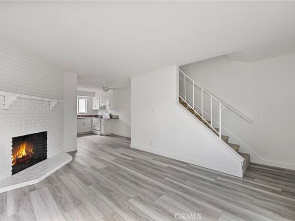 9831 Continental Dr., Huntington Beach CA 92646