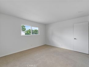 9831 Continental Dr., Huntington Beach CA 92646