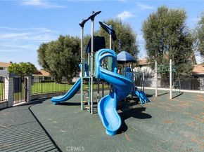 9831 Continental Dr., Huntington Beach CA 92646