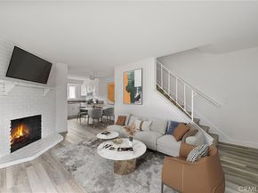 9831 Continental Dr., Huntington Beach CA 92646
