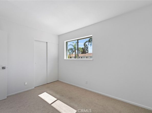 9831 Continental Dr., Huntington Beach CA 92646