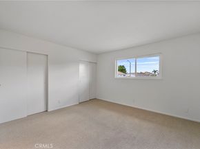 9831 Continental Dr., Huntington Beach CA 92646