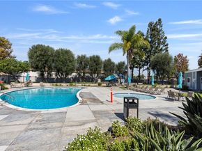 9831 Continental Dr., Huntington Beach CA 92646