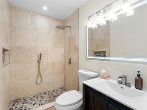 9462 Litchfield Drive, Huntington Beach CA 92646