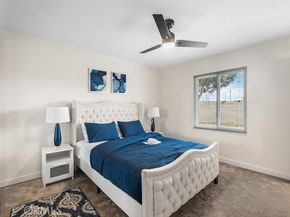 9462 Litchfield Drive, Huntington Beach CA 92646