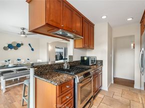 9462 Litchfield Drive, Huntington Beach CA 92646