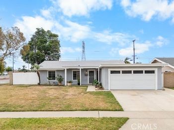 9462 Litchfield Drive