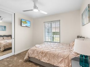 9462 Litchfield Drive, Huntington Beach CA 92646