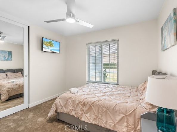 9462 Litchfield Drive, Huntington Beach CA 92646