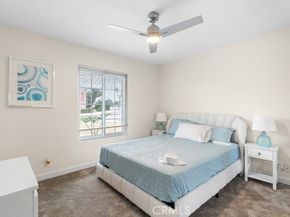 9462 Litchfield Drive, Huntington Beach CA 92646
