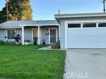 9462 Litchfield Drive