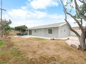 9462 Litchfield Drive, Huntington Beach CA 92646