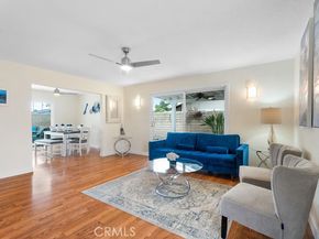 9462 Litchfield Drive, Huntington Beach CA 92646