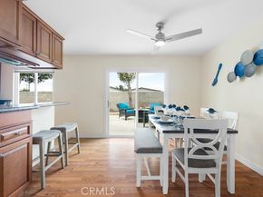 9462 Litchfield Drive, Huntington Beach CA 92646