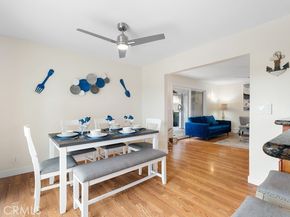 9462 Litchfield Drive, Huntington Beach CA 92646