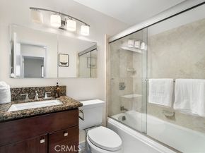 9462 Litchfield Drive, Huntington Beach CA 92646