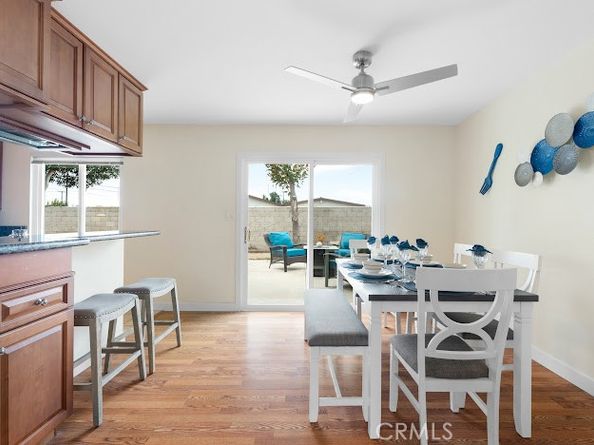 9462 Litchfield Drive, Huntington Beach CA 92646