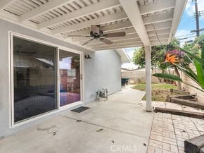 9462 Litchfield Drive, Huntington Beach CA 92646
