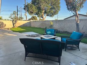 9462 Litchfield Drive, Huntington Beach CA 92646