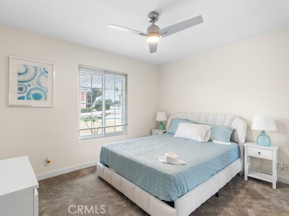 9462 Litchfield Drive, Huntington Beach CA 92646