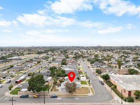 9462 Litchfield Drive, Huntington Beach CA 92646