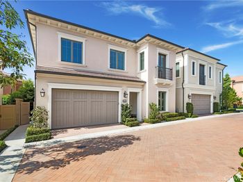 120 Lomita