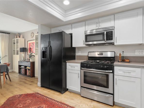 470 Plaza Estival, San Clemente CA 92672