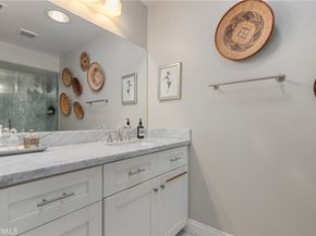470 Plaza Estival, San Clemente CA 92672