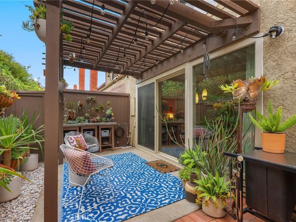 470 Plaza Estival, San Clemente CA 92672